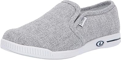 dexter shoes womens loafers