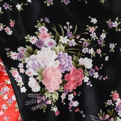 VSVO Anime Cosplay Lolita Halloween Fancy Dress