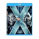 X-Men: First Class