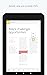 Adobe Acrobat Reader- PDF Reader and more