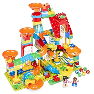 Buy Best Choice Products Kids 247-Piece 