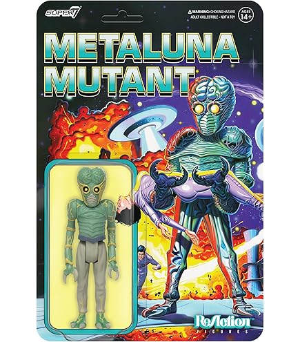 応援グッズ MLB TOKYO SERIES MR. CARTOON #7 SNELL 🚨 DROPPING TOMORROW: '47 x Mister Cartoon LA Dodgers