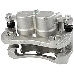 SCITOO 19B3338 Front Right Disc Brake Caliper