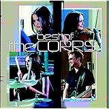 Best of the CORRS