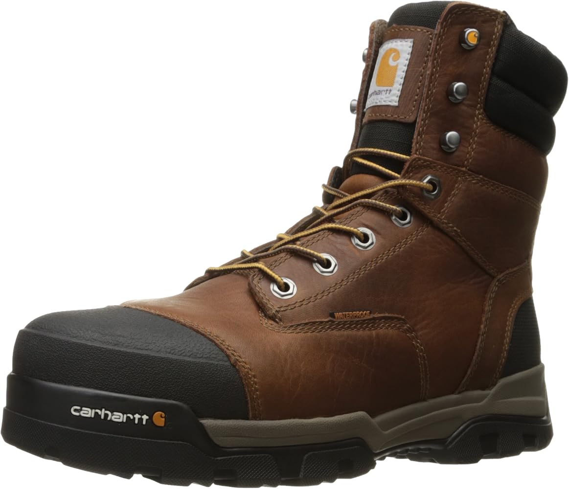 cheap carhartt boots