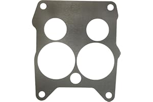 FEL-PRO 60731 Carburetor Mounting Gasket