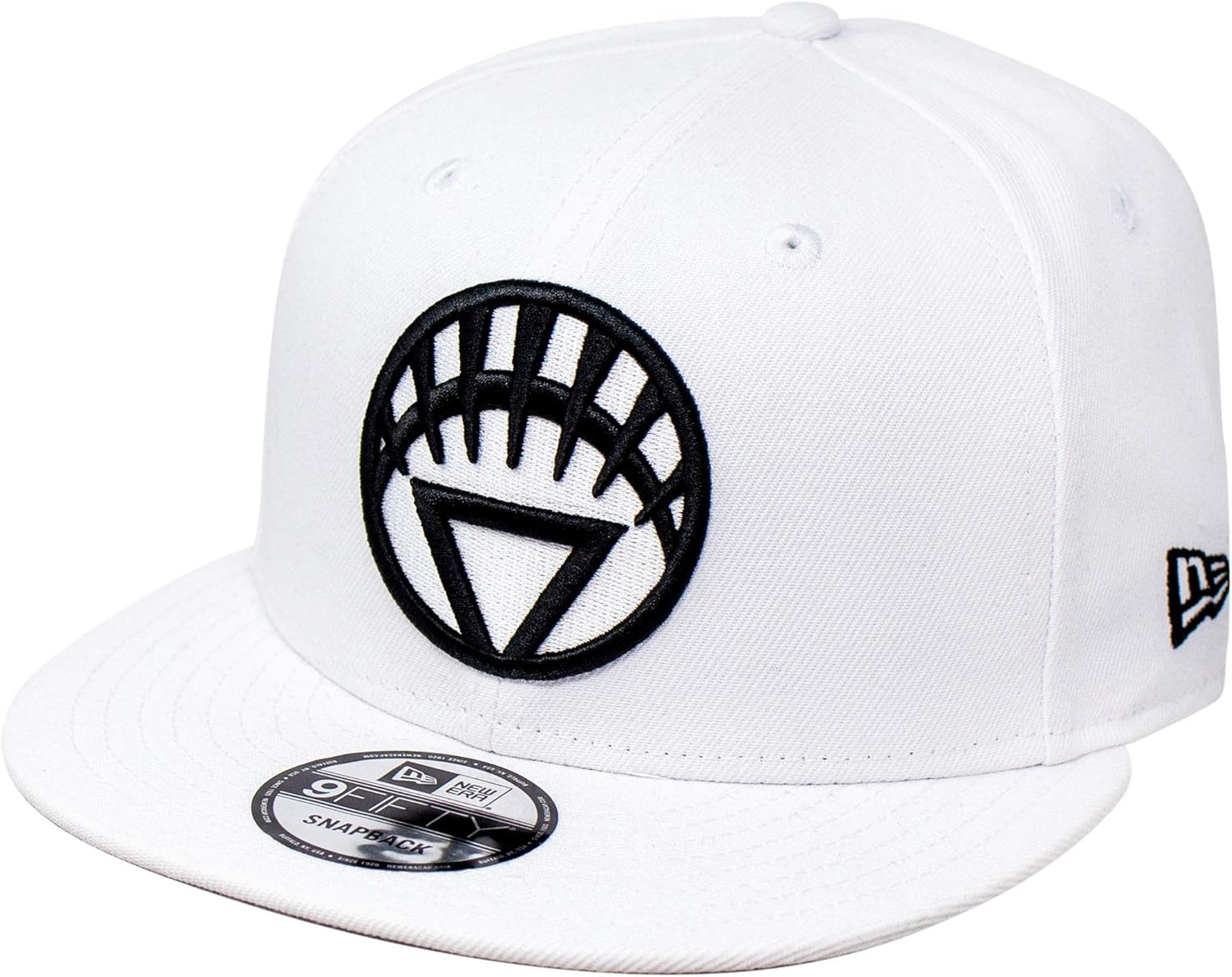 Free Delivery New Era White Lantern Color Block 9fifty Adjustable Hat At Men S Clothing Store Incredible Discounts Immobili Cusani10re Com