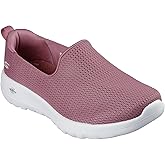 Skechers Womens Go Walk Joy Aurora