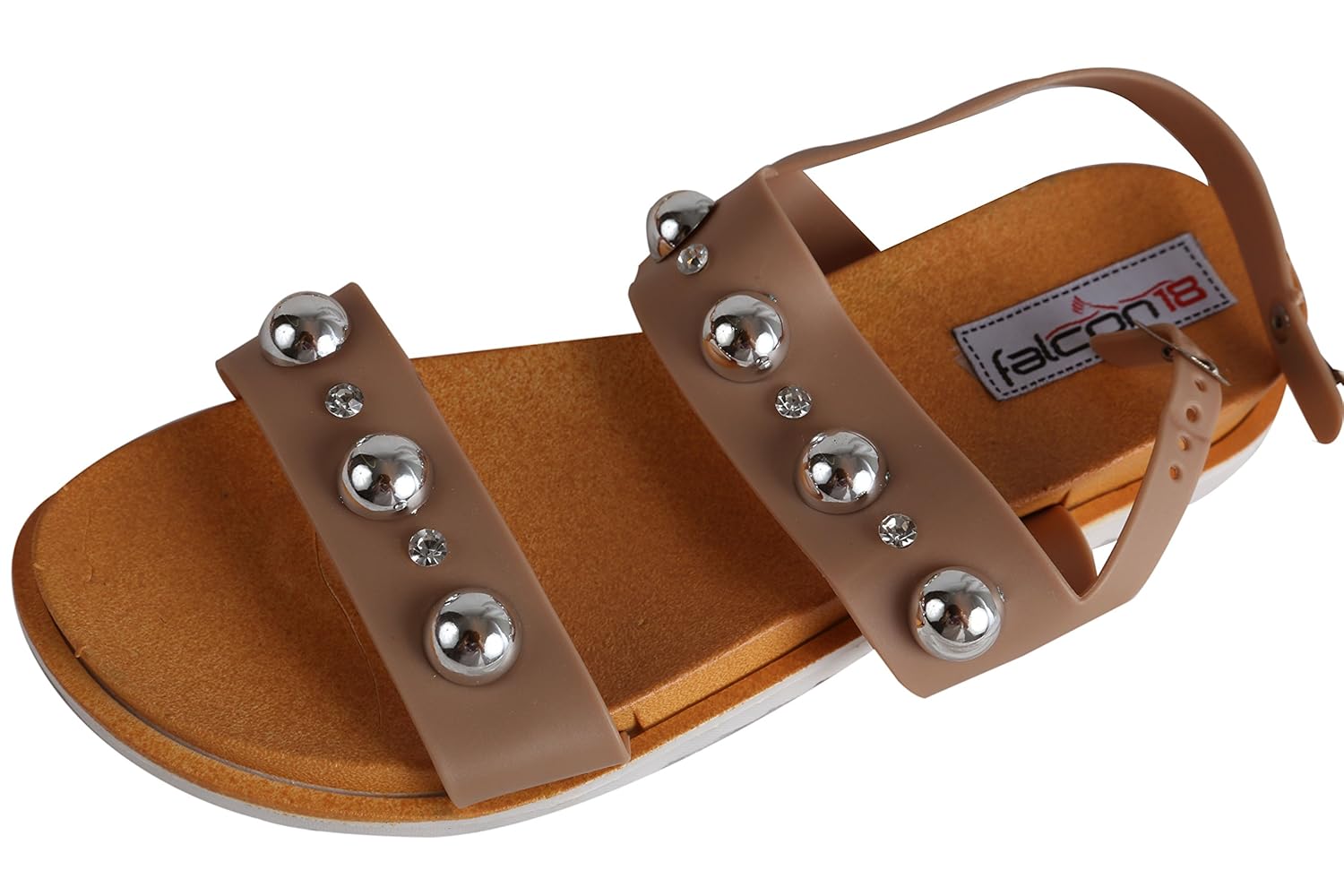 falcon18 women's comfortable clog bellies and shoes