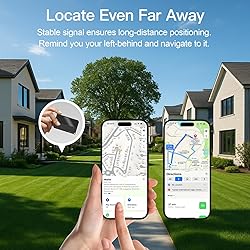2025 [Apple MFi Certified] (iOS Only) Bluetooth