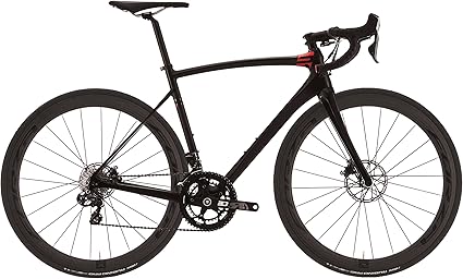 best di2 disc road bike