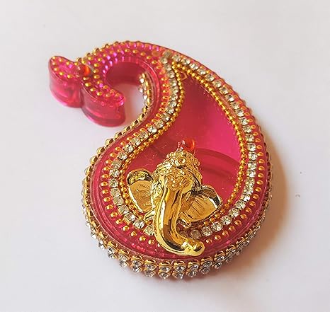 gift for ladies haldi kumkum