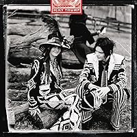 Amazon.com: Zip-A-Dee-Doo-Dah: CDs & Vinyl