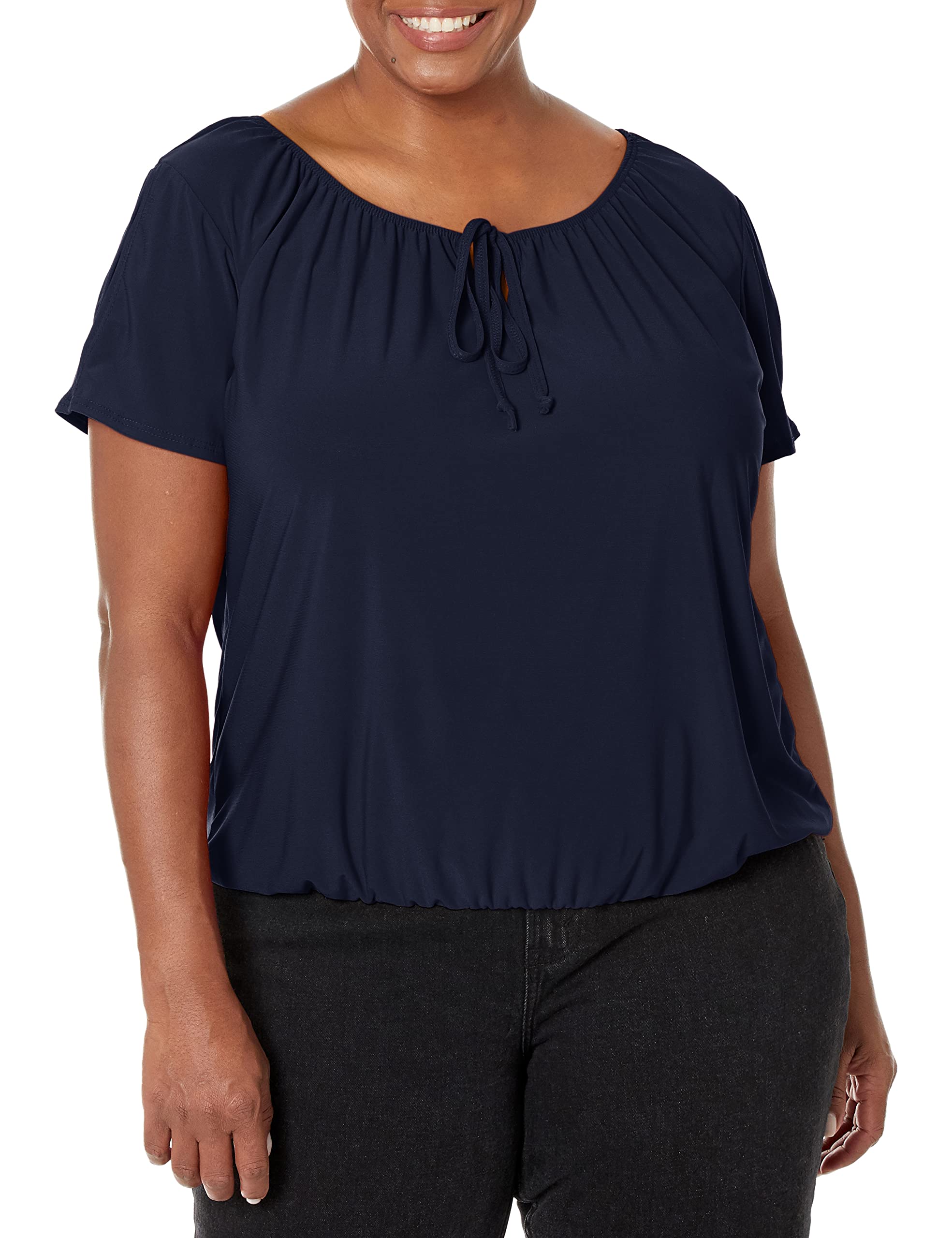 Star Vixen womens Star Vixen Women's Petite