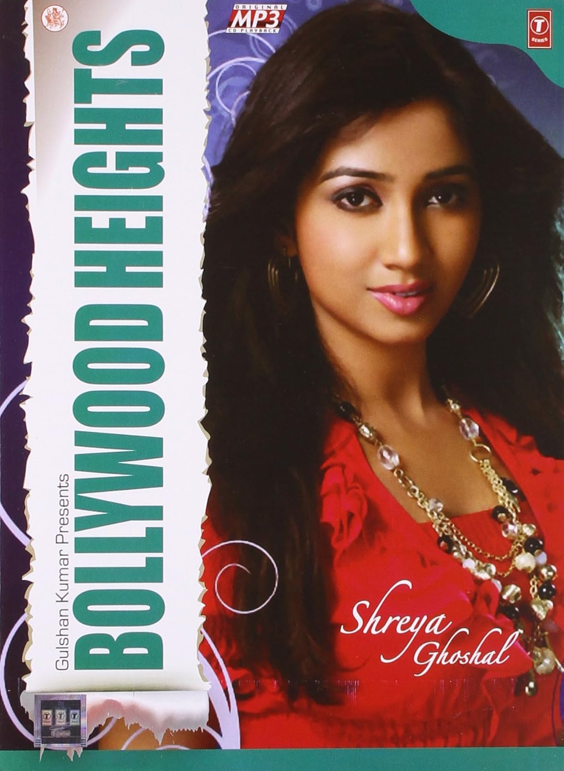 Shreya Ghoshal Hindi Songs Free Download 2014 Shreya Ghoshal Hindi Songs Free Download 2014