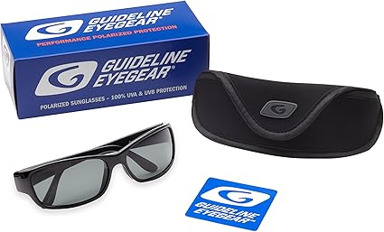 guideline glasses