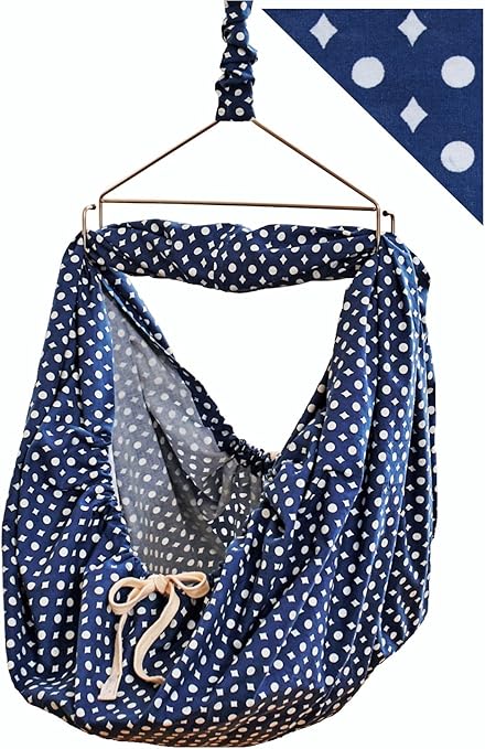baby hammock amazon uk