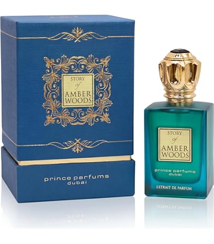 Amazon.com : FRANCESCA BIANCHI Sex and The Sea Neroli 1oz Extract