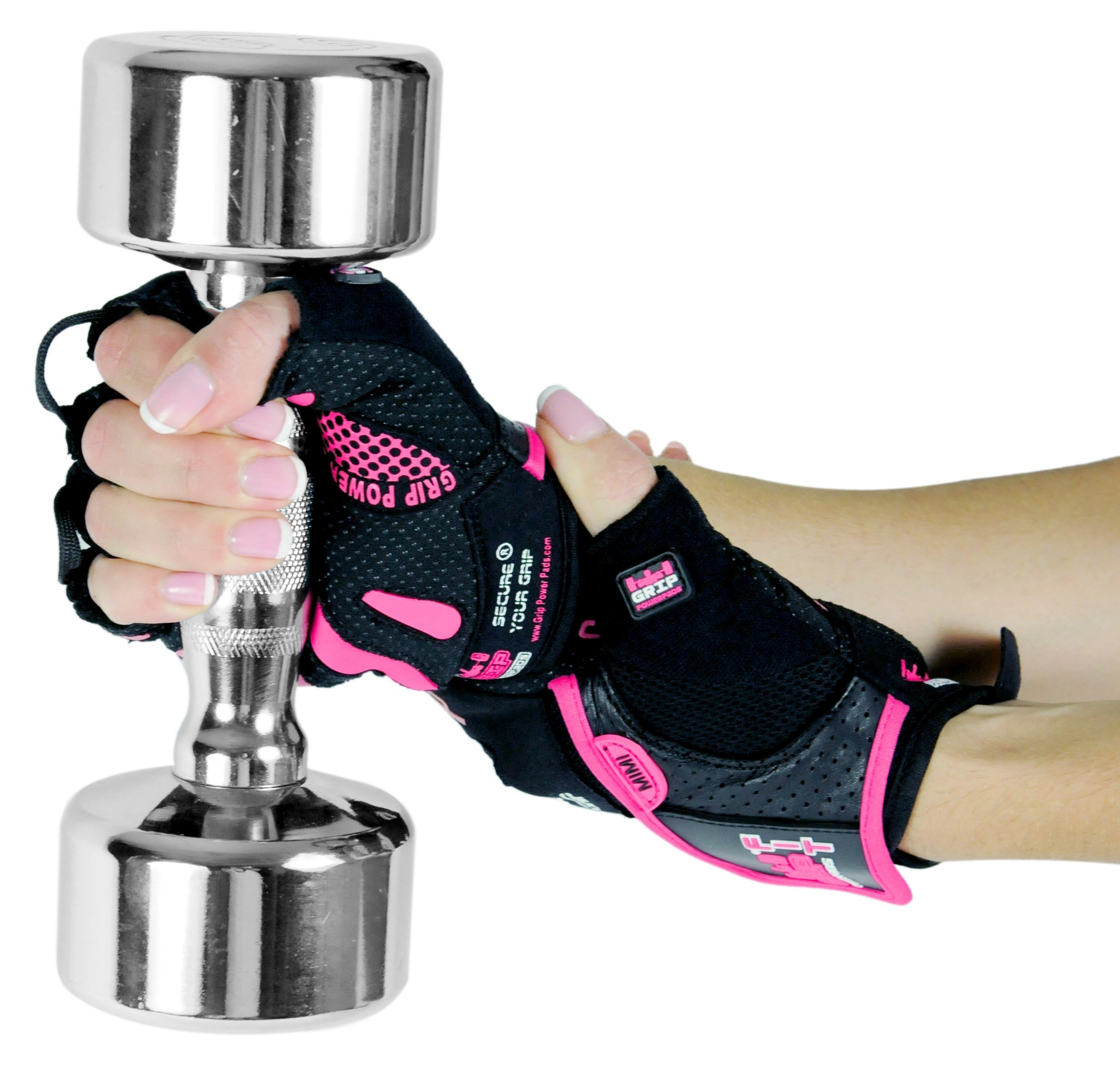 Product Photo 7