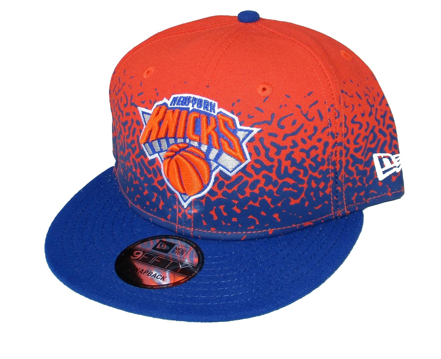 New Era 9fifty Plain Blank Snapback Navy Original Uniform Solid Color Cap Men S Accessories Mrb78 Clothing Shoes Accessories