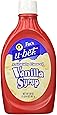 Fox's u-bet 20-Oz. Vanilla Syrup