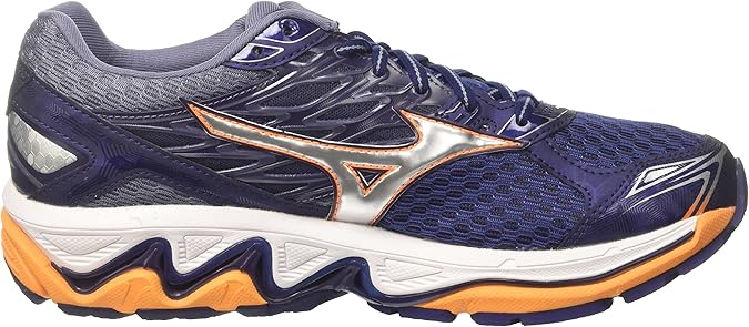 mizuno wave paradox 4 2017