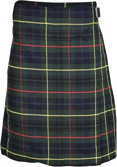 Kilt amazon uk Clearance