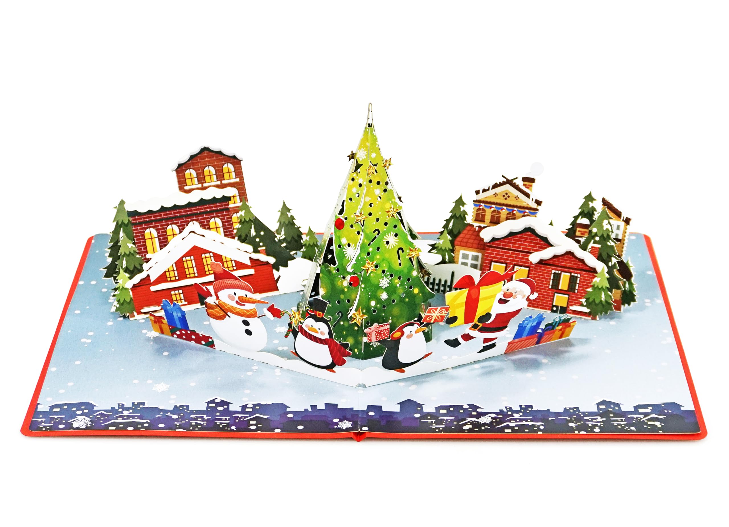 View 2
