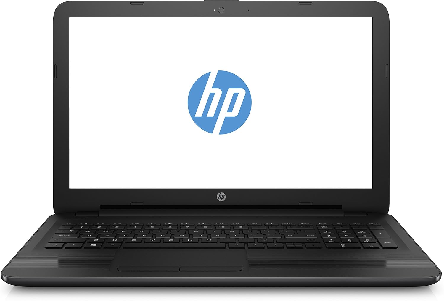 HP G5 255 Notebook, Display 15.6 pollici