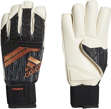 adidas predator trans pro