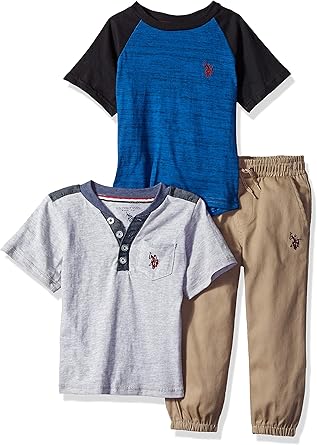 amazon shirt and pant