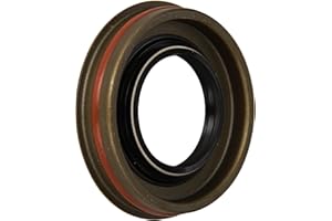 Timken 100357 Seal