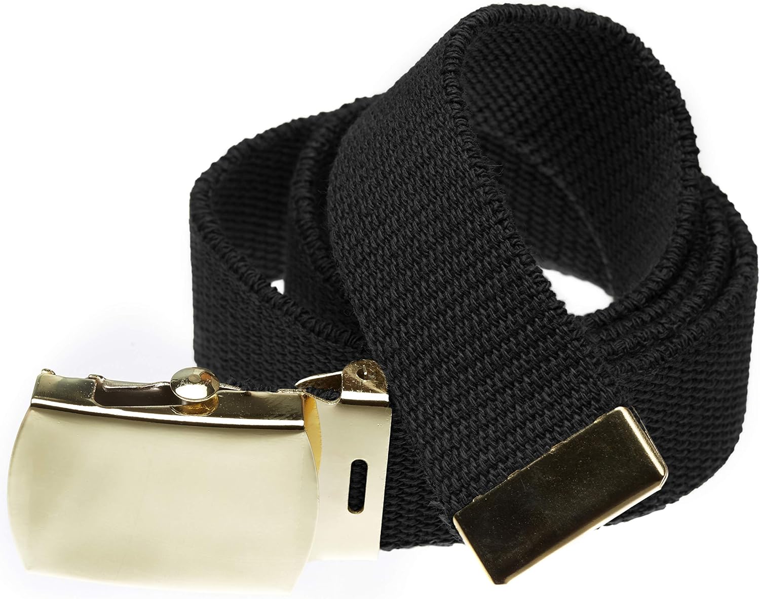 military grade belt