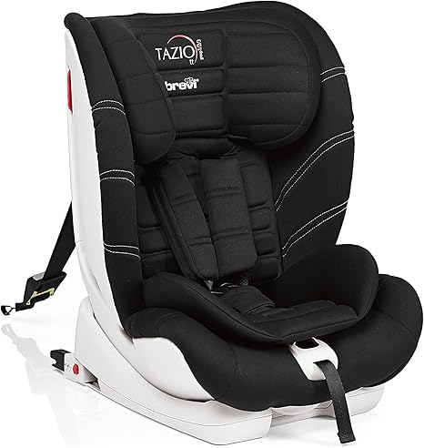 siege auto bebe 1 2 3 inclinable