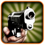 Gun Shooter