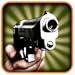 Gun Shooter