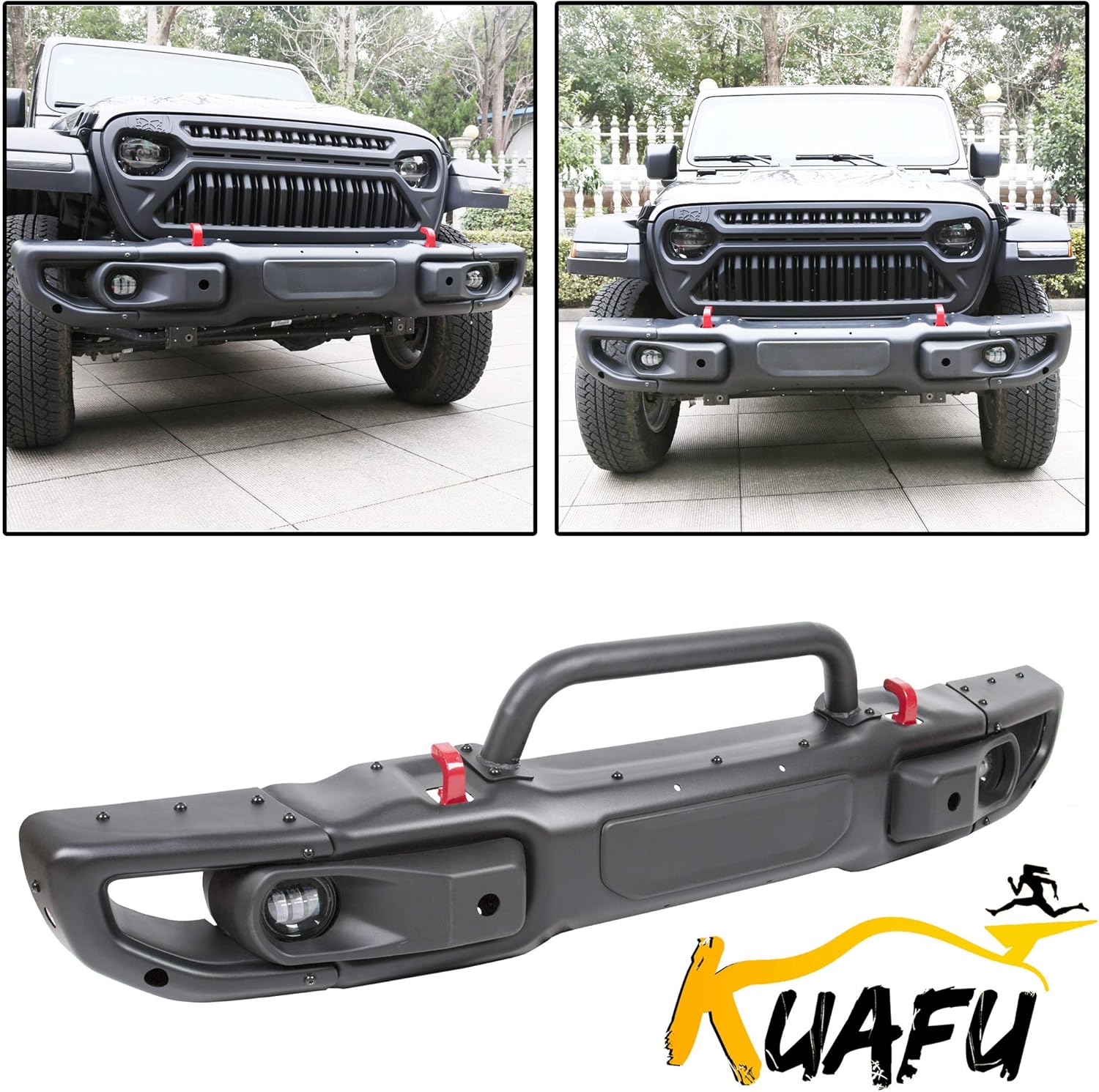 2007 jeep wrangler rubicon