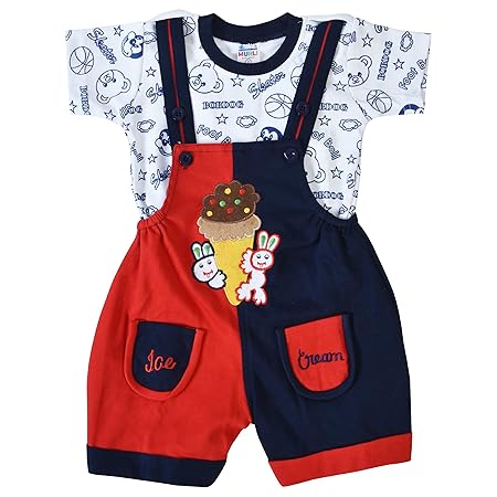baba suit dress for girl