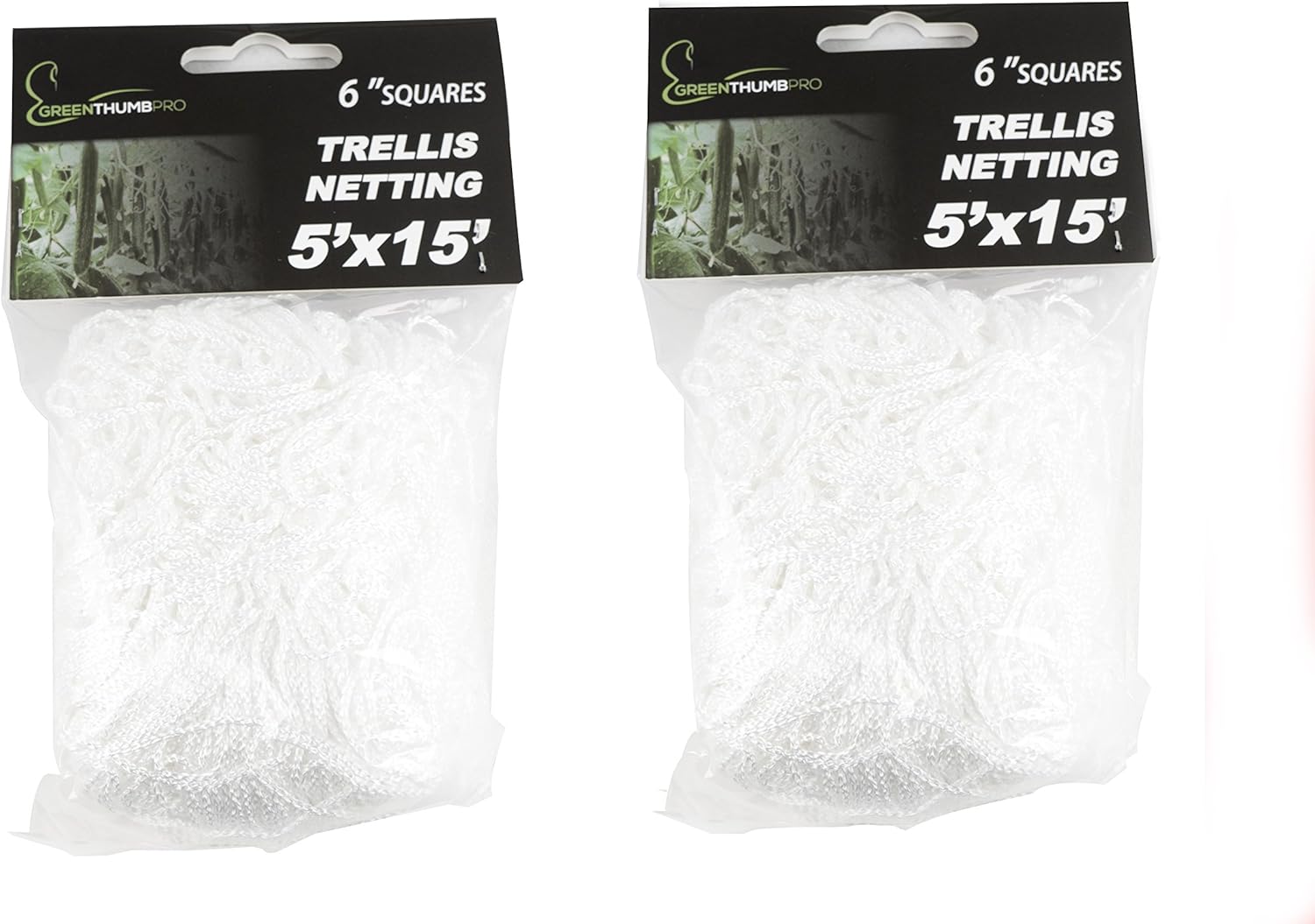 Best Netting For Garden Trellis