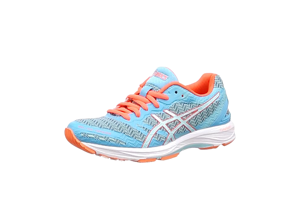 asics t770n