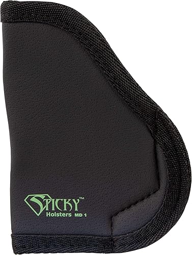 Sticky Holsters MD-1