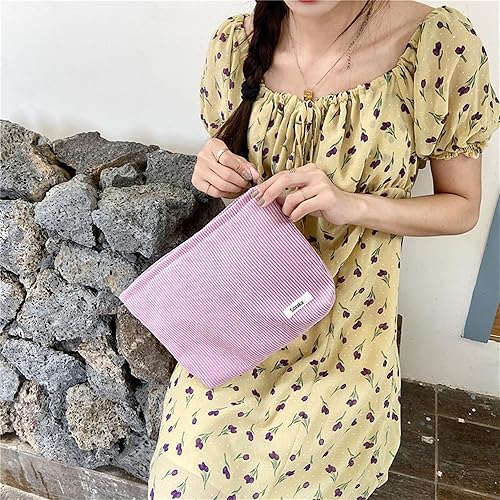 Best Travel Cosmetic Makeup Bags For Purses Oilily Makeup Bag