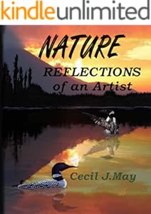 kindle best category lists