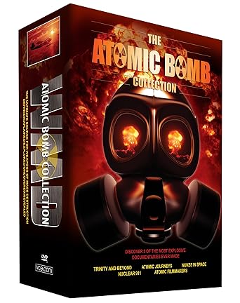 Watch Trinity And Beyond: The Atomic Bomb Movie Online Free 2016 Watch Trinity And Beyond: The Atomic Bomb Movie Online Free 2016