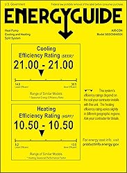 24000 BTU Ductless Air Conditioner – Mini Split
