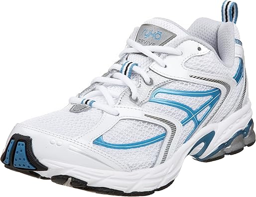 ryka womens running shoes