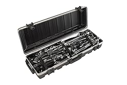 SKB Compact Stand Case 36-1/2 x 11-7/8 x 8-1/4 with