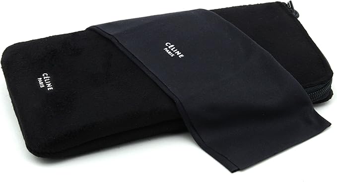 vintage motorcycle goggles over glasses