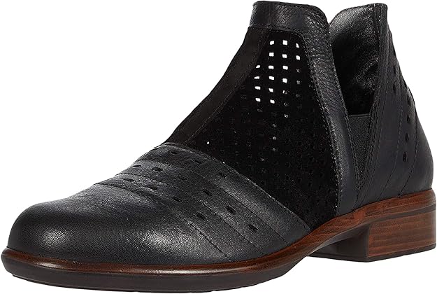 Retta shoes avaliação Clearance