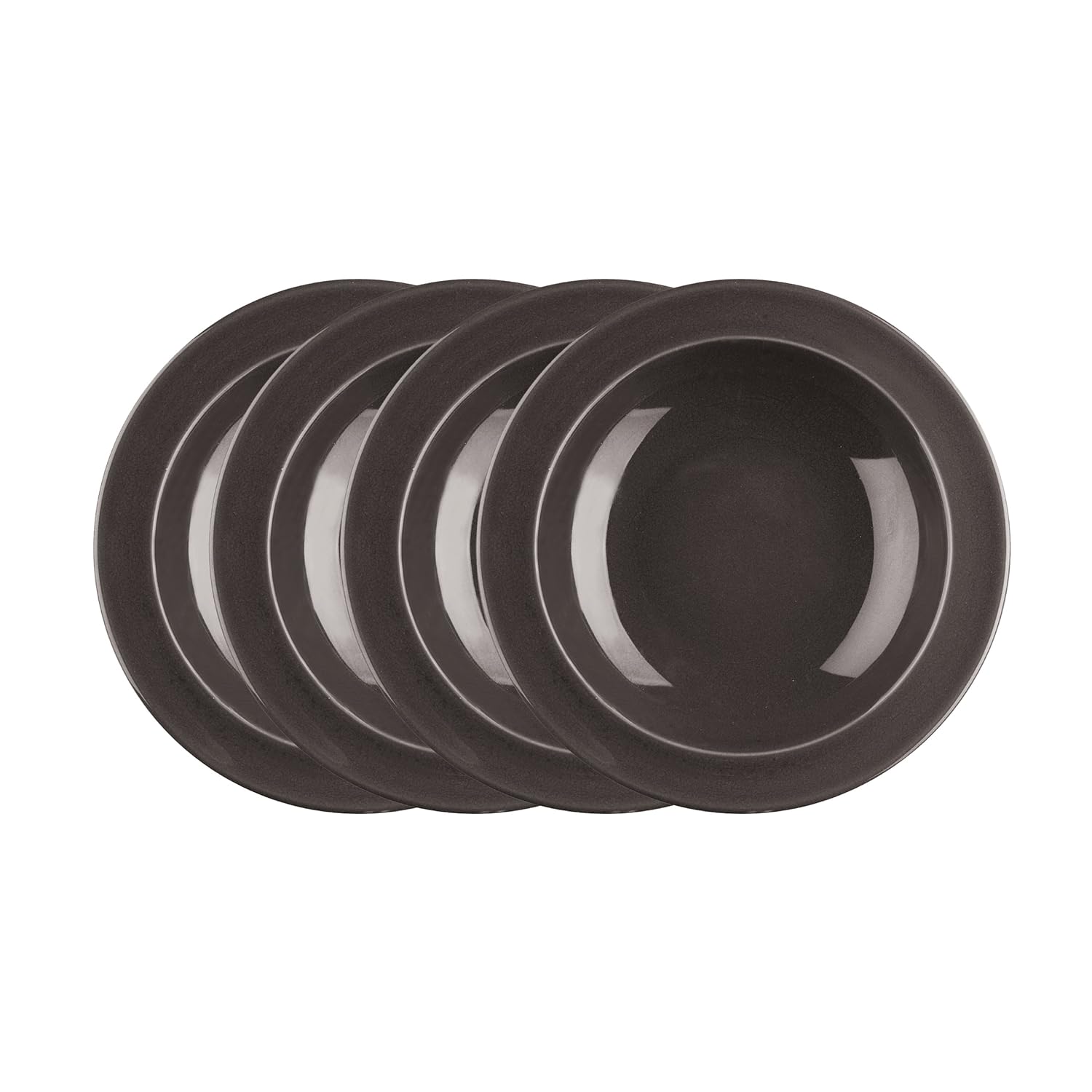 Best Cookware Set Made In France